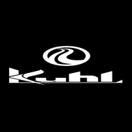 KUHL RACING